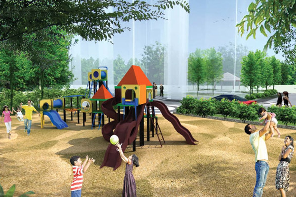 Images for Amenities of Skyline Green Turf