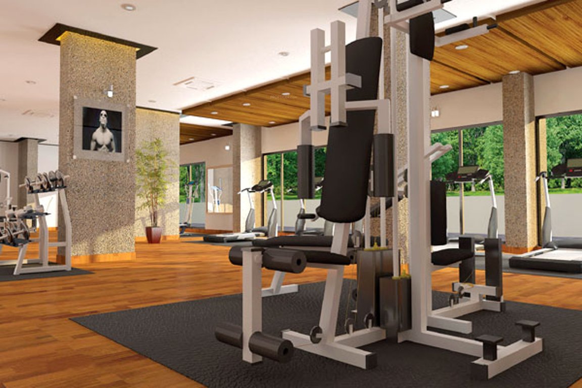 Images for Amenities of Skyline Green Turf