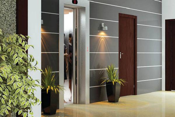 Images for Amenities of Skyline Green Turf