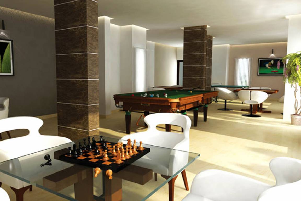 Images for Amenities of Skyline Green Turf