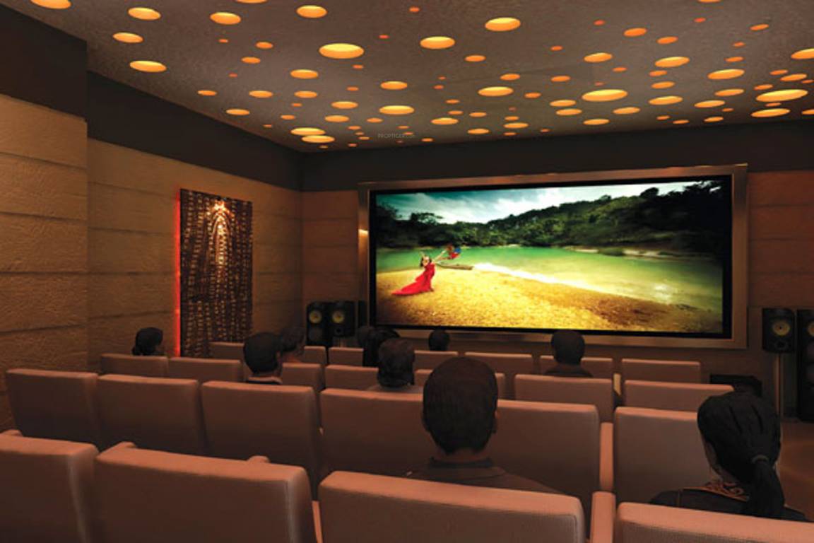 Images for Amenities of Skyline Green Turf