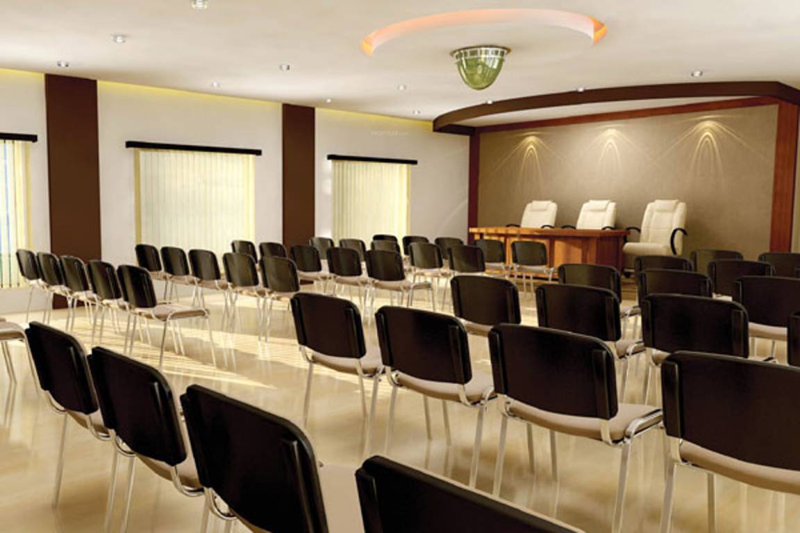 Images for Amenities of Skyline Green Turf