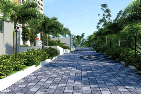 Images for Amenities of Skyline Green Turf