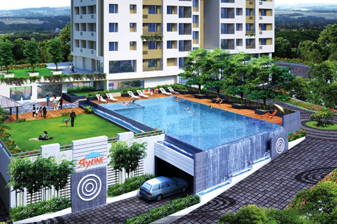 Images for Amenities of Skyline Green Turf