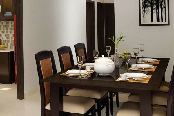 Images for Main Other of Skyline Green Turf