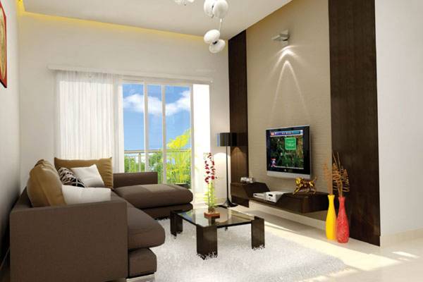 Images for Main Other of Skyline Green Turf