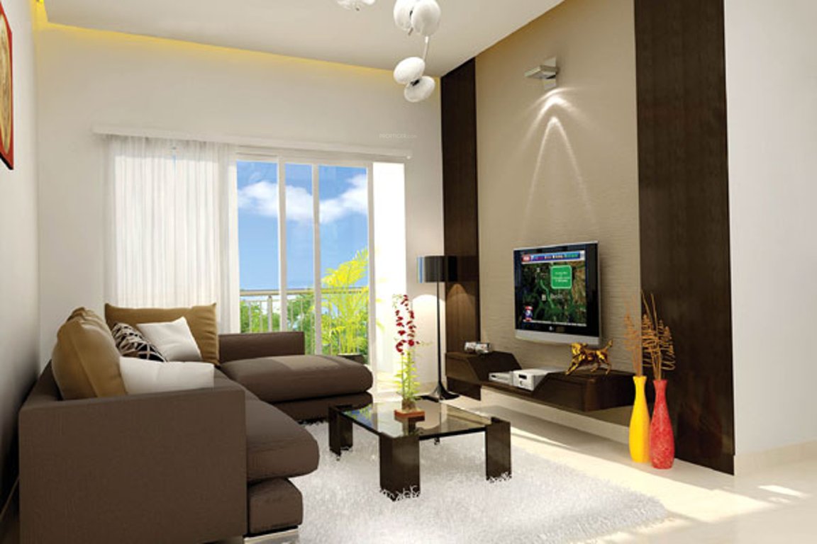 Images for Main Other of Skyline Green Turf