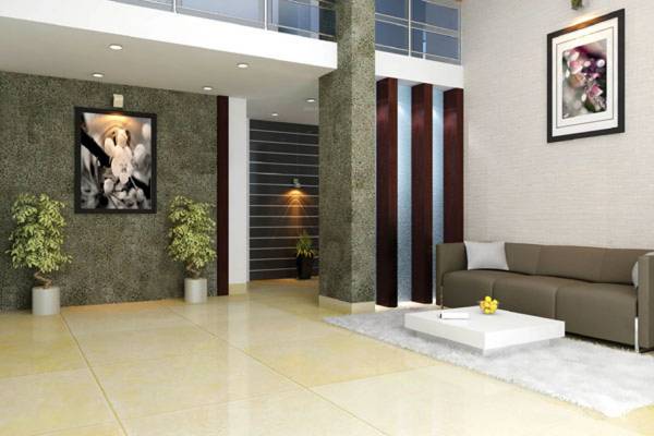 Images for Main Other of Skyline Green Turf