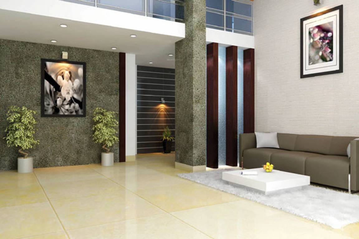 Images for Main Other of Skyline Green Turf