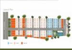 Images for Layout Plan of Shubh Green Meadows Images for Layout Plan of Shubh Green Meadows