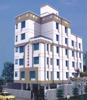 Shubham Apartments