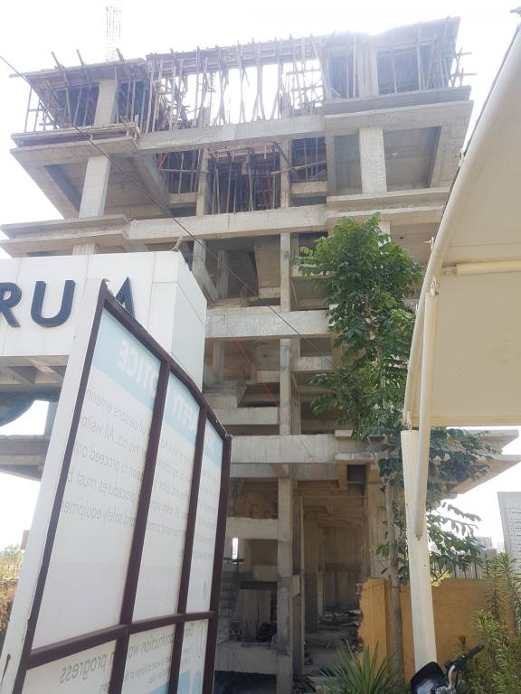 Images for constructionStatus