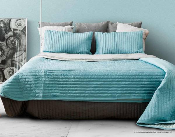 Bedroom ace-aurum Bedroom