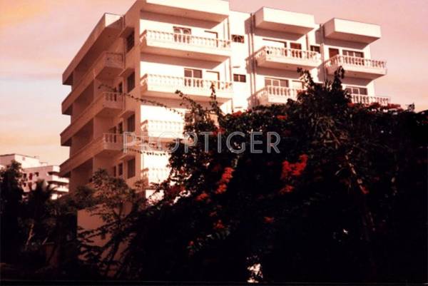 Esteem Group Lavina Court Esteem Group Lavina Court