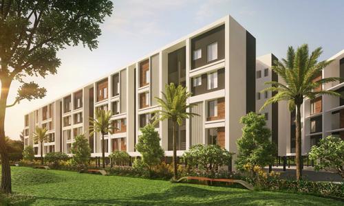  aikonic Images for Elevation of Namrata Aikonic