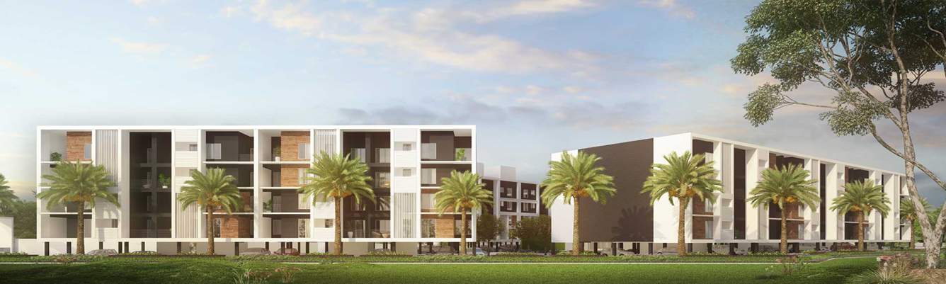  aikonic Images for Elevation of Namrata Aikonic