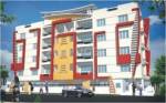 Images for Elevation of Horizon Premium Saket Images for Elevation of Horizon Premium Saket
