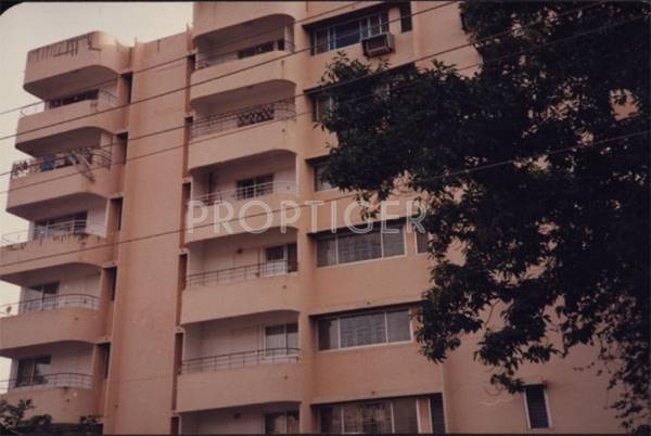 Esteem Group Lavina Mansions Esteem Group Lavina Mansions