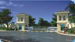 Images for Amenities of Ganpati Infrastructure Development Divine