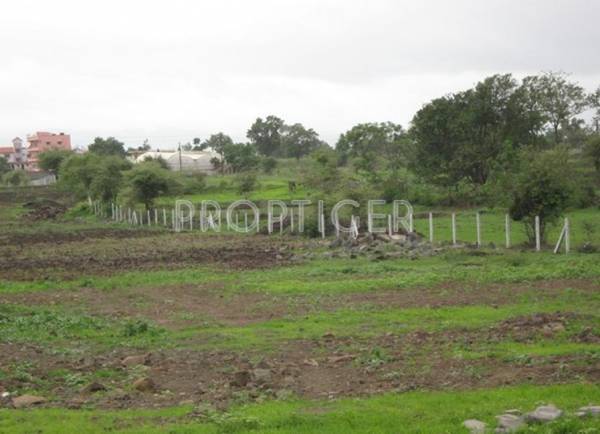 Images for Elevation of Aarohi Orchid Valley Images for Elevation of Aarohi Orchid Valley