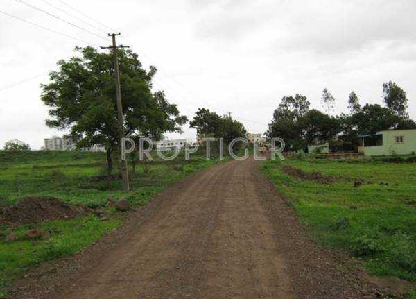 Images for Elevation of Aarohi Orchid Valley Images for Elevation of Aarohi Orchid Valley