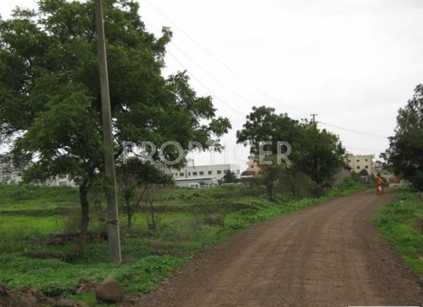 Images for Elevation of Aarohi Orchid Valley