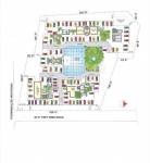 Images for Cluster Plan of Jamals Jamals Grandeur