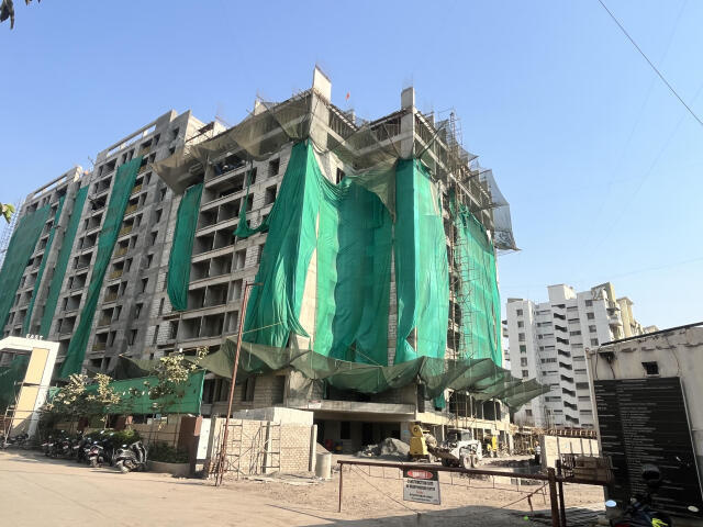 Choice Goodwill Metropolis East