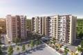 Choice Group Pune Goodwill Metropolis East