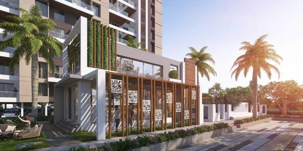 Images for Amenities of Choice Goodwill Metropolis East