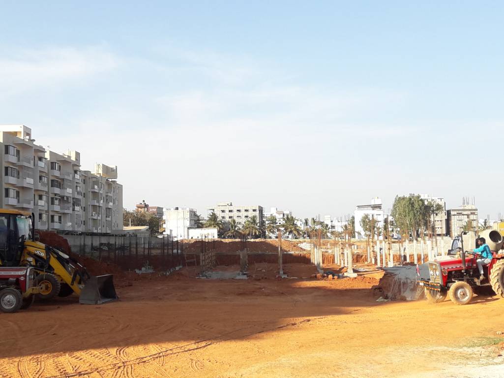 Images for constructionStatus