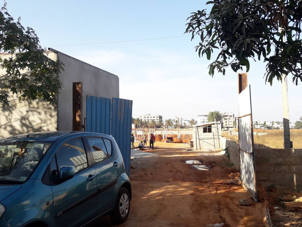 Images for constructionStatus