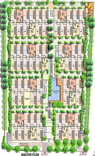 Images for Master Plan of Citrus Zen Garden zen-garden Images for Master Plan of Citrus Zen Garden
