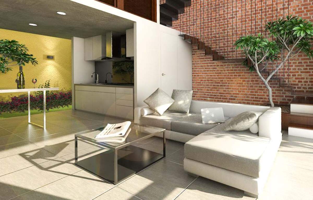 zen garden Images for Main Other of Citrus Zen Garden