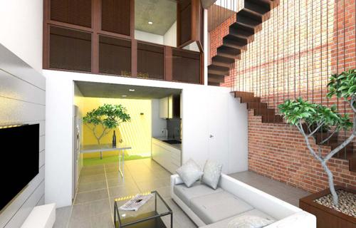 Images for Main Other of Citrus Zen Garden zen-garden Images for Main Other of Citrus Zen Garden