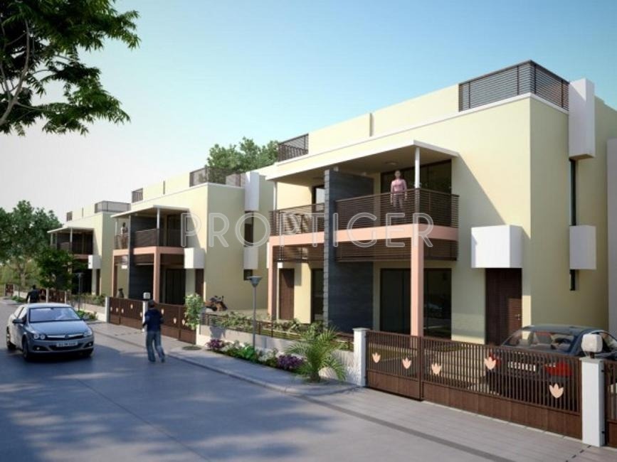 Suvas Group Silver Alaknanda