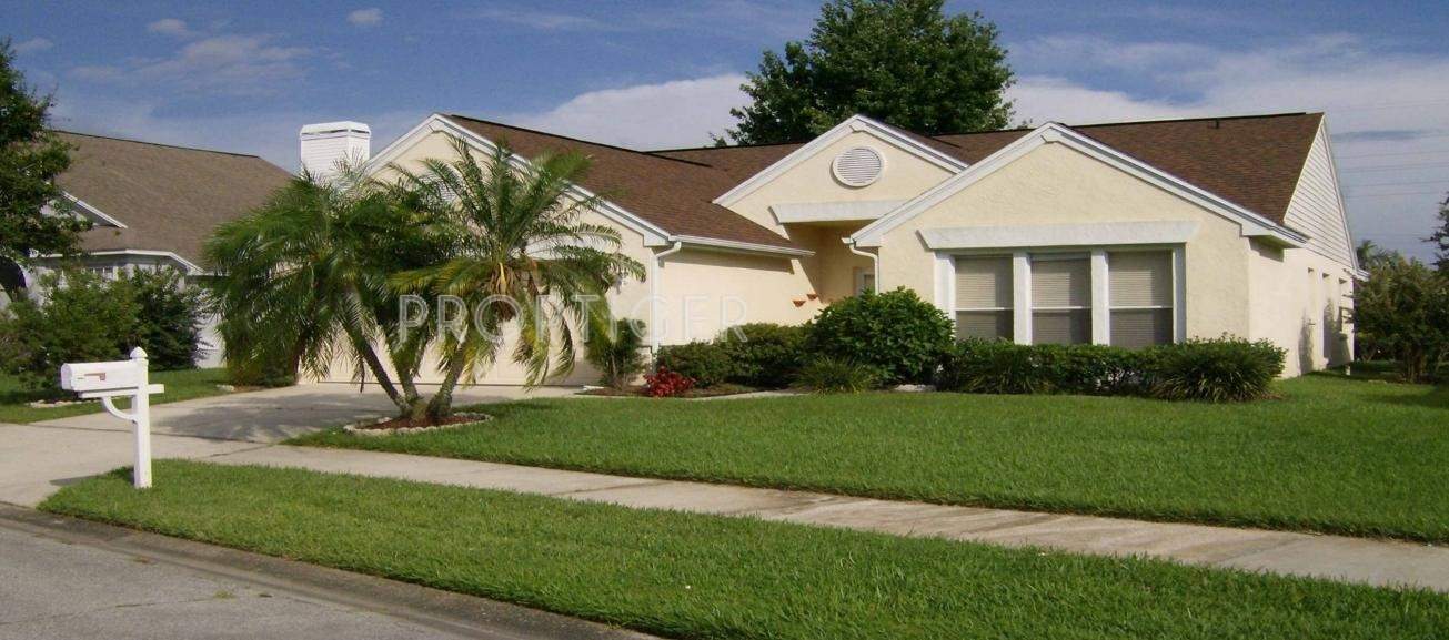 Images for Elevation of Harbaksh Organic Retreat