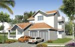  mulberry-meadows Images for Elevation of Preeti Developers Bangalore Mulberry Meadows