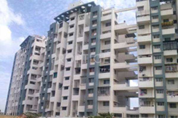  dham Unnati World Dham