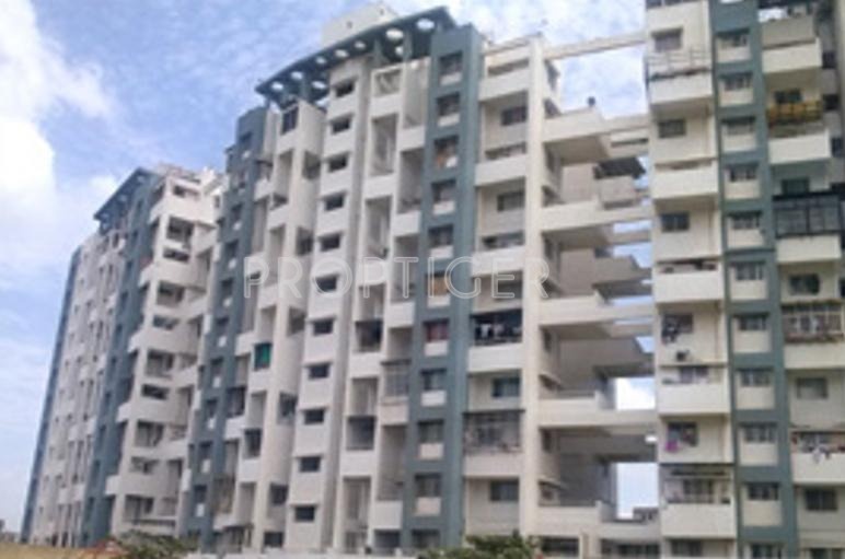  dham Unnati World Dham