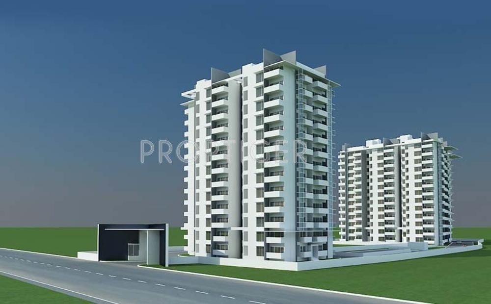  laurel Images for Elevation of Vmaks Laurel