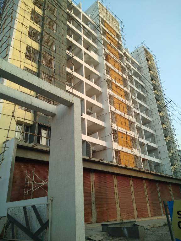 Images for constructionStatus