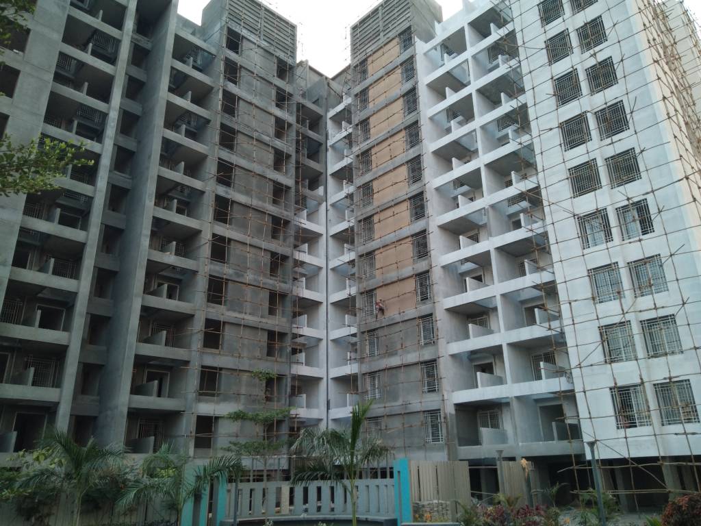 Images for constructionStatus