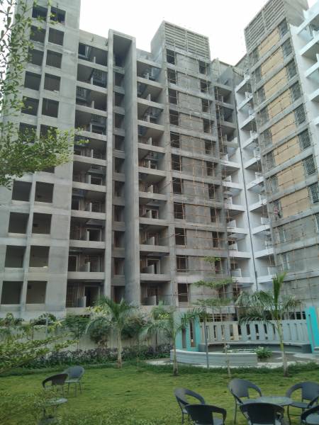 Images for constructionStatus