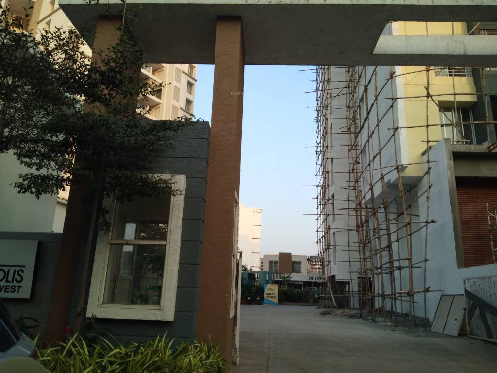 Images for constructionStatus