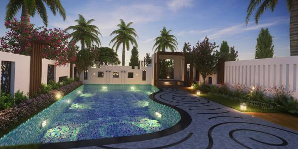 Images for Amenities of Choice Goodwill Metropolis West Phase 1