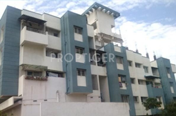 Unnati World Enclave