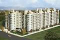 Unnati World Shiv Unnati Residency