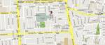 Images for Location Plan of VKC Chourasia Heaven Images for Location Plan of VKC Chourasia Heaven