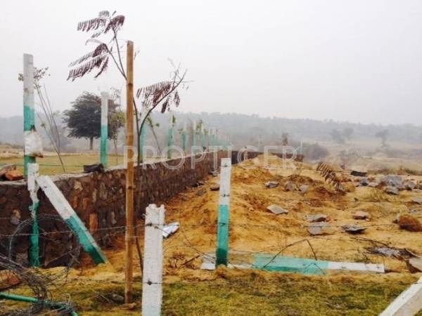 Images for Construction Status of Ram Rose Valley